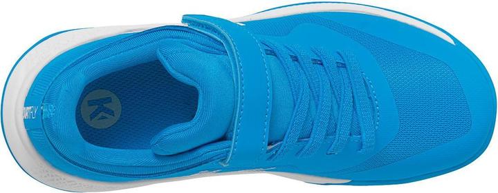 Image du produit Kempa Hallen-Sport-Schuhe Kourtfly Kids (30)