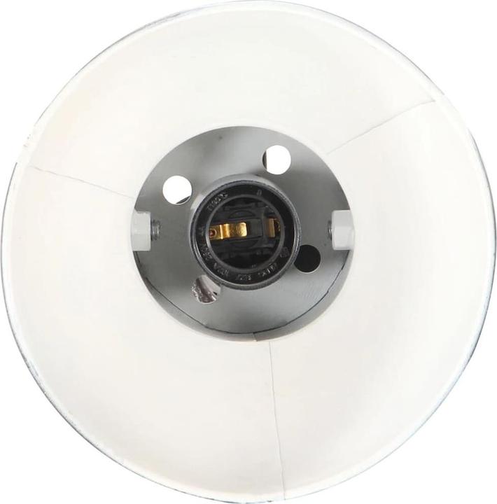 Produktbild vidaXL Stehlampe (E27)