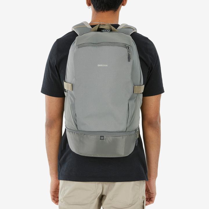 Immagine prodotto Quechua NH ARPENAZ 500 (30 l)