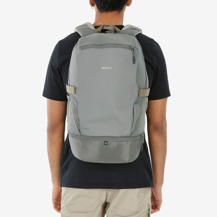 Produktbild Quechua NH ARPENAZ 500 (30 l)
