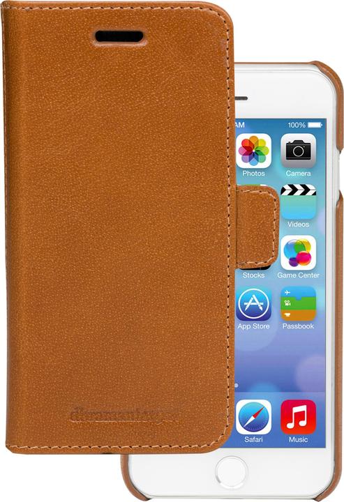 Image du produit dbramante1928 Lynge (Apple iPhone 8)