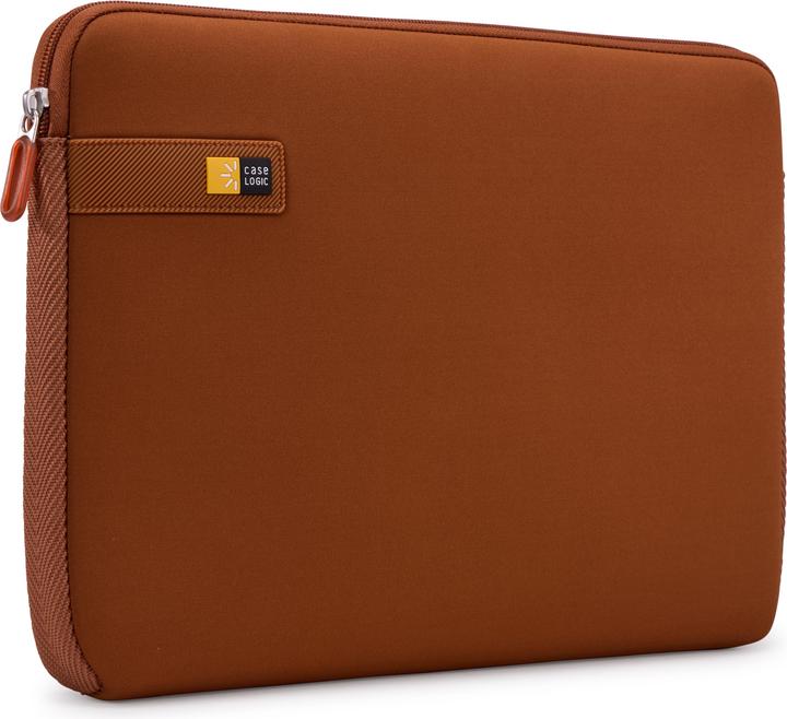 Produktbild Caselogic Campus Query Backpack 29L (13.30", Apple)