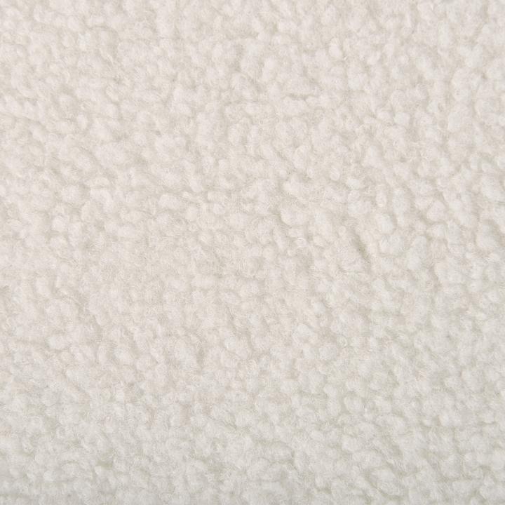 Produktbild Beliani Simos (Ecksofa)