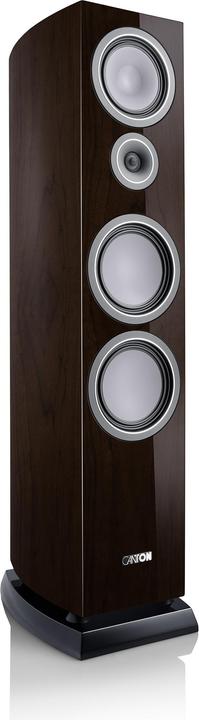 Produktbild Canton Vento 90 (1 Stk., 340 W)