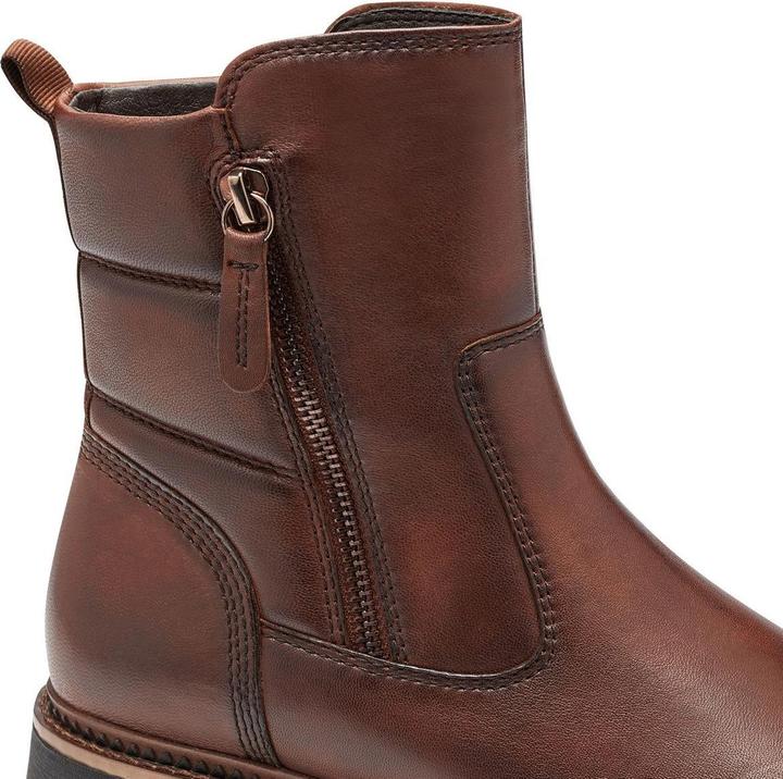 Actual product image Tamaris Ankle boot (38)
