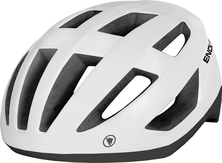 Produktbild Endura Xtract Helm (51 - 56 cm)