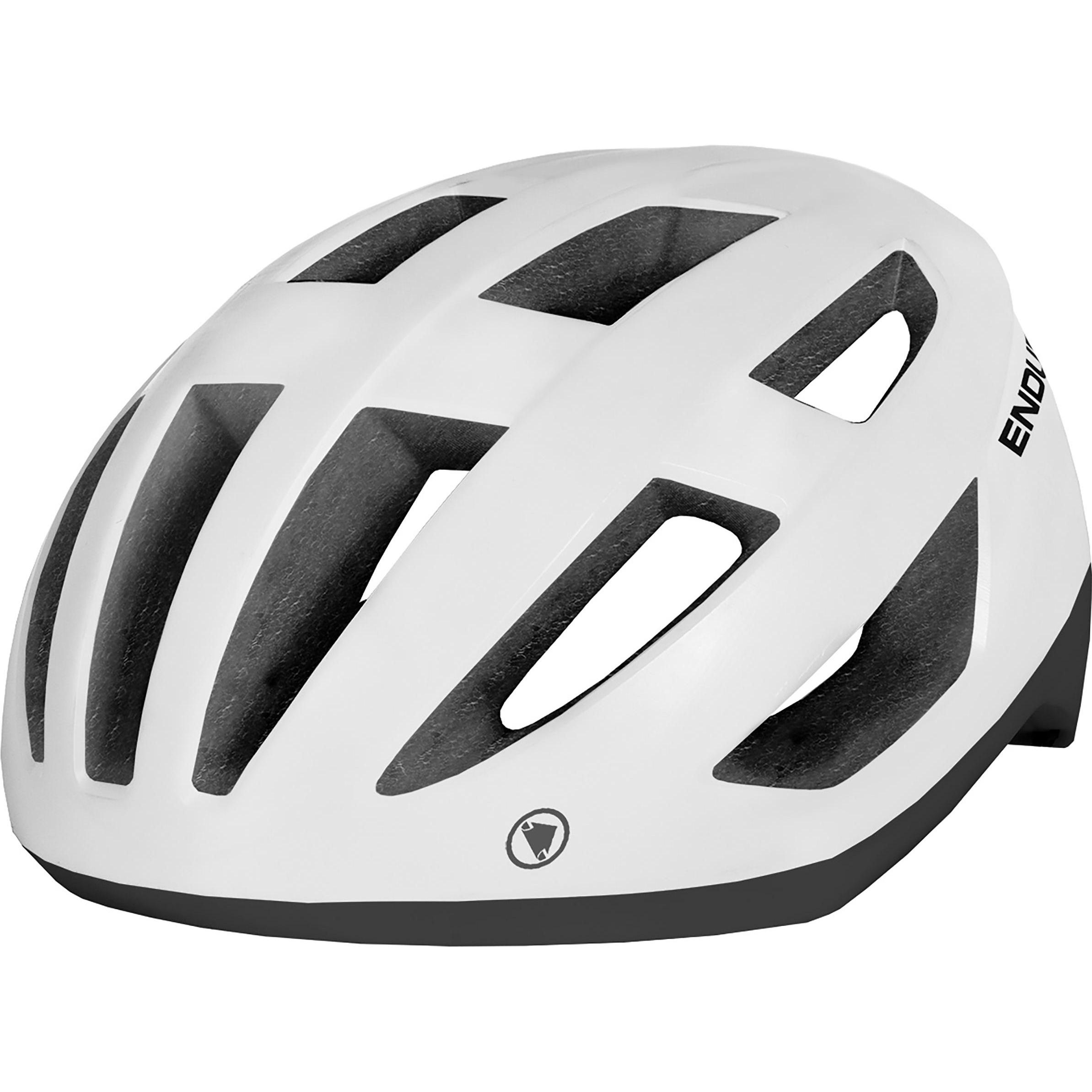 Endura, Velohelm, (51 - 56 cm)