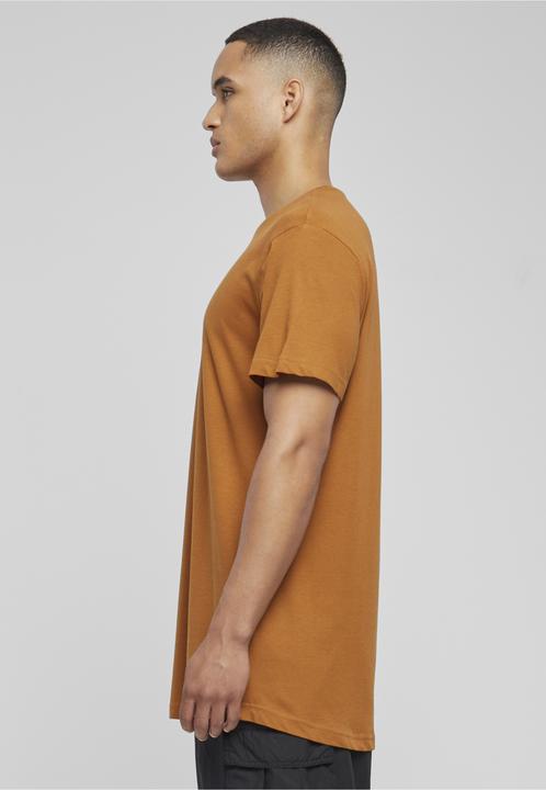 Immagine prodotto Urban Classics Tall Tee (S)