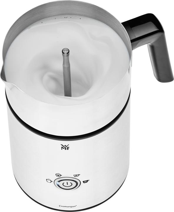 Produktbild WMF Lono Milchaufschäumer Milk & Choc (EU-Stecker, 50 cl)