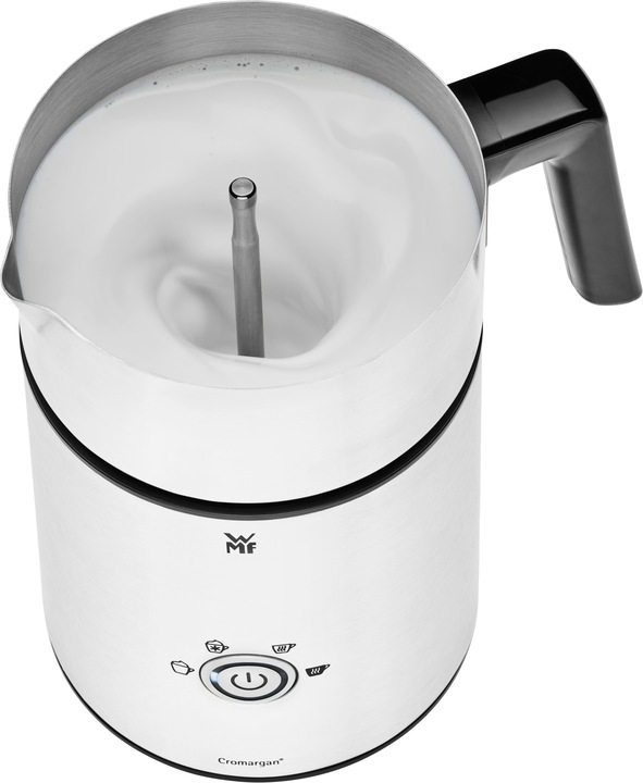 Actual product image WMF Lono milk frother Milk & Choc (EU plug, 50 cl)
