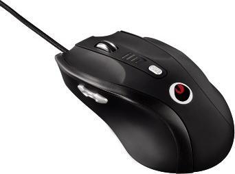 Image du produit Raptor Gaming 00052943 (Filaire)