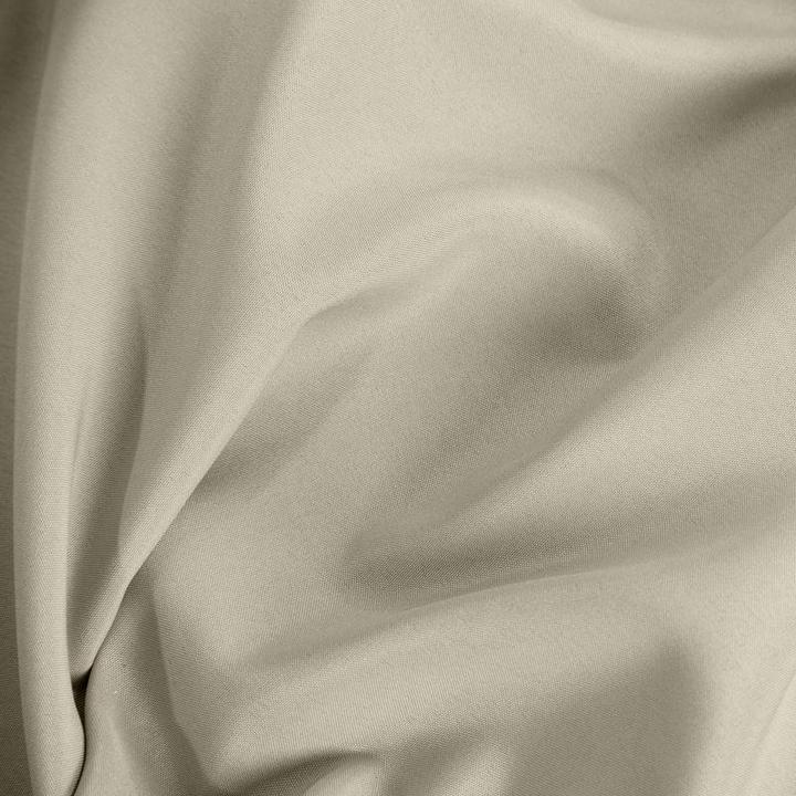 Image du produit Eurofirany ZAS / RITA / CAPU 140X250 TRANS (140 x 250 cm)