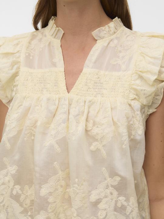Produktbild Vero Moda VMRI Top Bluse (S)