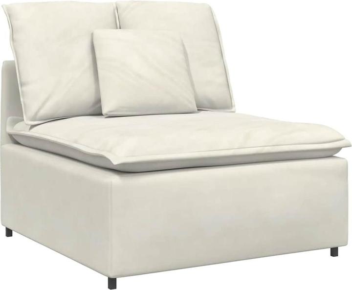 Produktbild vidaXL Ragine (Modular Sofa)