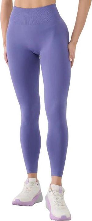 Immagine prodotto 4F Gamaschen (XS)