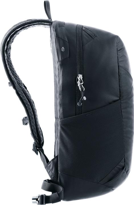 Produktbild Deuter Speed Lite 17 (17 l)