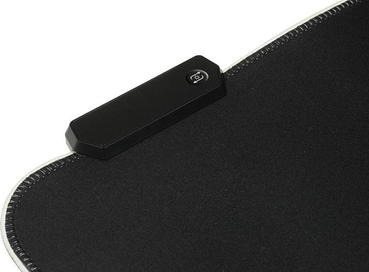 Actual product image iBox IMPG5 Mouse Pad Gaming Mouse Pad