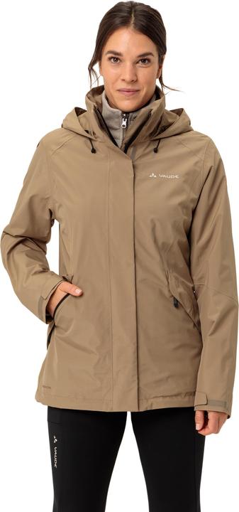 Image du produit Vaude Rosemoor 3in1 II (L)