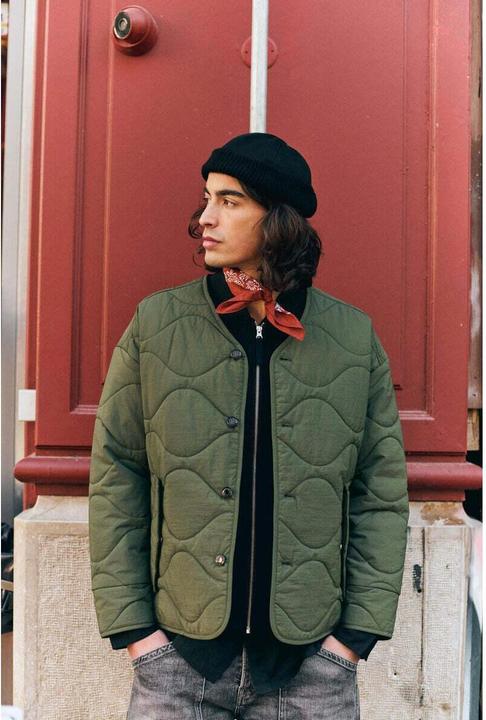 Produktbild Japan Rags Dai (M)