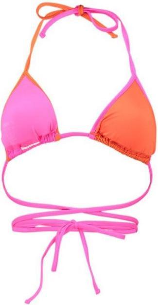 Immagine prodotto Puma Nuoto Donne Wrap Triangolo 1p (S)