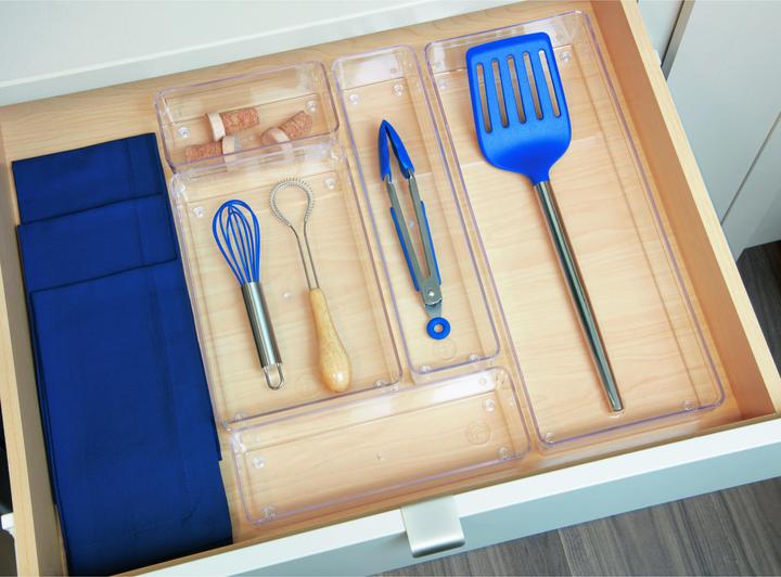 Produktbild iDesign Basic