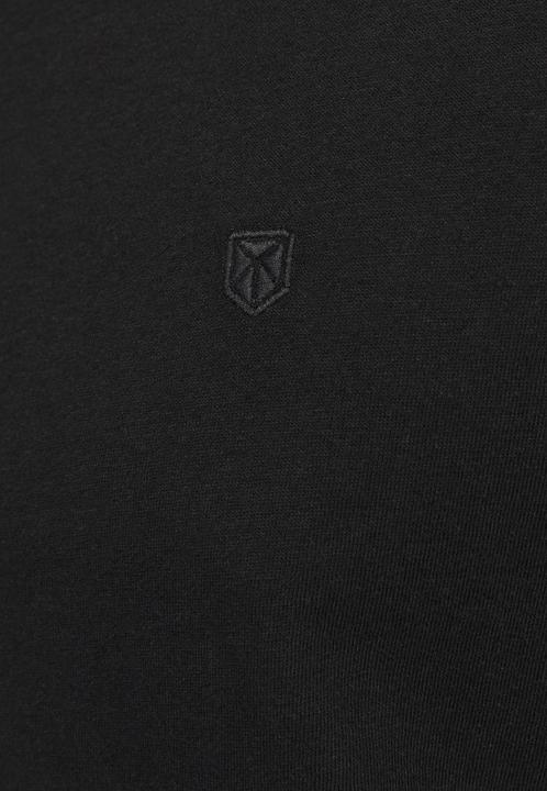 Produktbild Jack & Jones Einfarbig Rundhals T-shirt T-shirt (XXL)