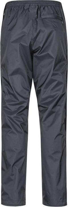 Produktbild Marmot PreCip Eco (XL)