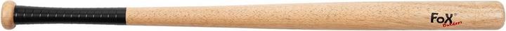 Fox Baseballschläger (18.11")