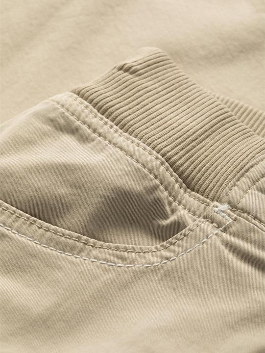 Produktbild Chillaz Women's Jessy (L)