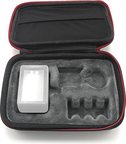 Produktbild Cytronix Mini Case