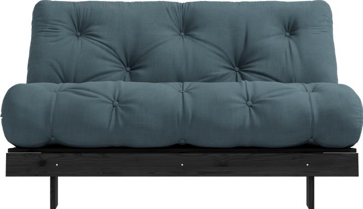 Immagine prodotto Karup Design Roots (2 posti, Divano letto)