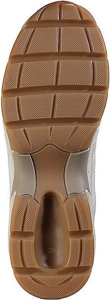 Produktbild MoEa Gen8 Rush Corn (39)