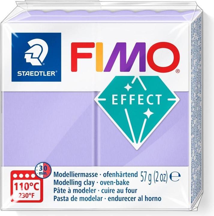 Productafbeelding Staedtler Effect 8020