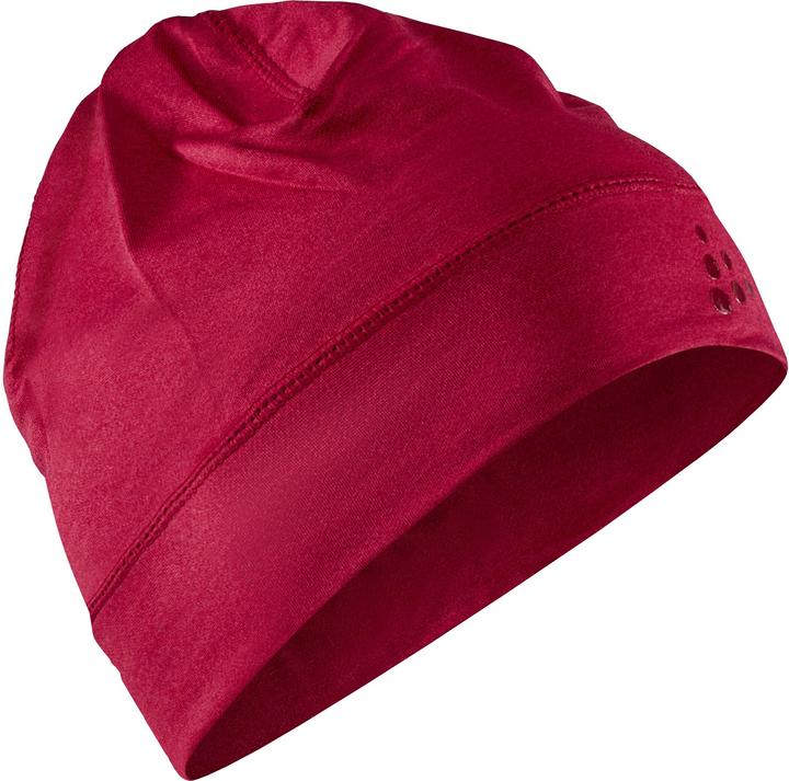 Image du produit Craft CORE JERSEY HAT 479200 -