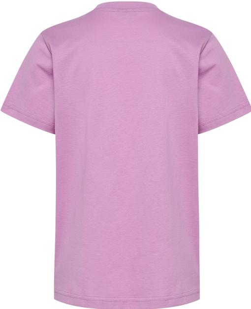 Produktbild hummel hmlTUKAS T-SHIRT S/S (152)