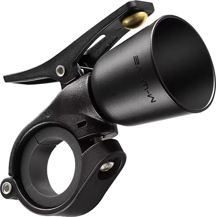 Produktbild M-Wave Trophy