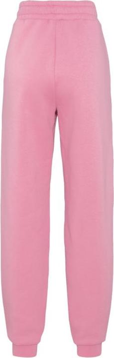 Immagine prodotto Kari Traa Anelie Pant (L)