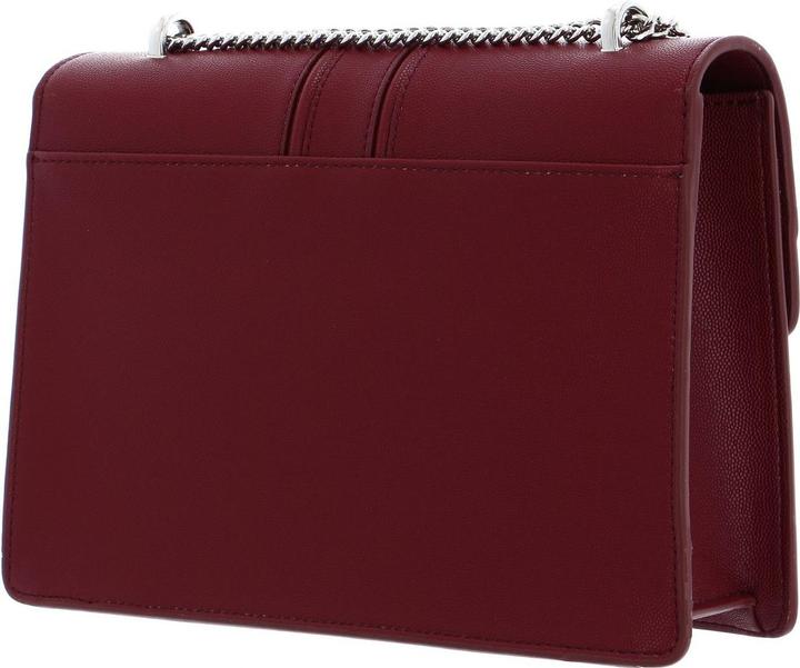 Produktbild Seidenfelt Roros Big