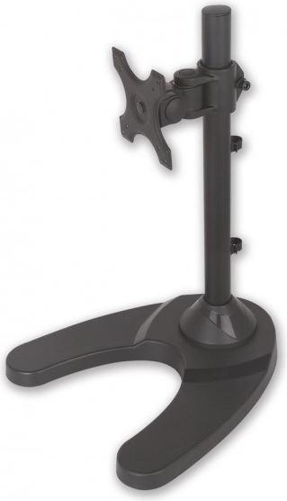 Image du produit Techly ICA-LCD 3500 (Tables, 27", 10 kg)