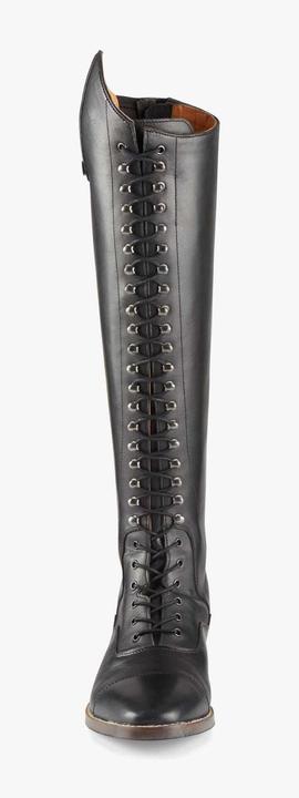 Image du produit Premier Equine Maurizia Regular (37)