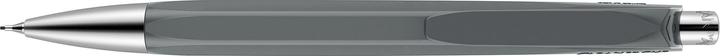 Actual product image Caran d'Ache 888 Infinite (Slate grey, 1 x)