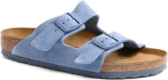 Immagine prodotto Birkenstock 3047350 (45)