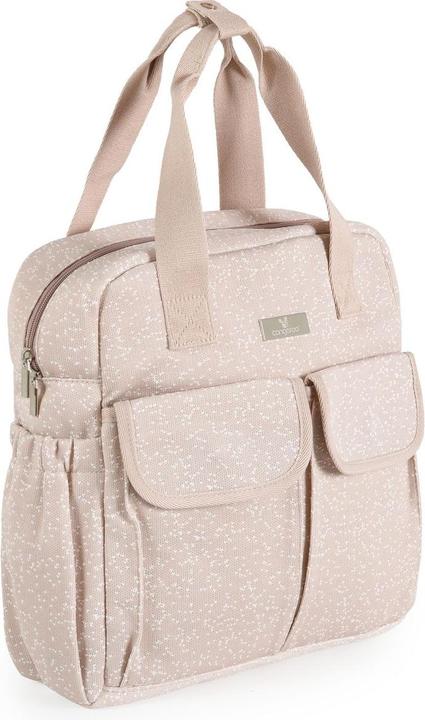 Image du produit Cangaroo sac à langer Mivida