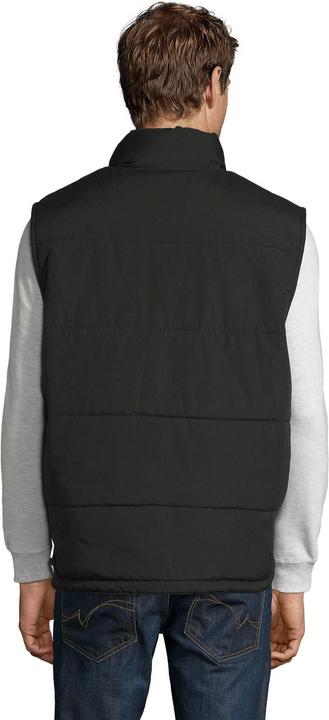 Produktbild Sols Viper Weste (M)