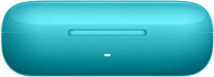 Actual product image Huawei Honor Magic Earbuds, blue (ANC, 288 h, Wireless)