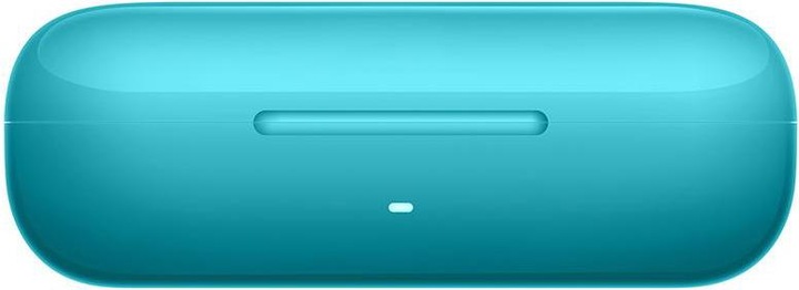 Immagine prodotto Huawei Auricolari Honor Magic, blu (ANC, 288 h, Senza fili)