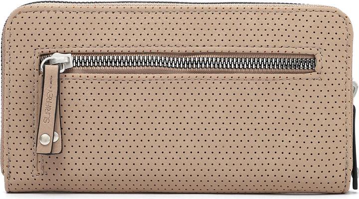 Actual product image Suri Frey Romy purse