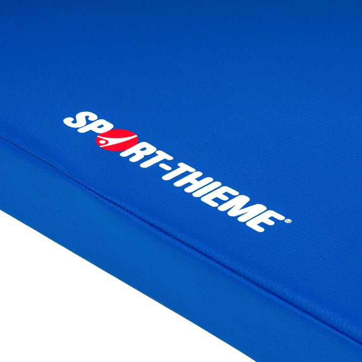 Actual product image Sport-Thieme Softi gym and play mat
