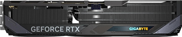 Produktbild Gigabyte GeForce RTX 5070 Ti GAMING OC (16 GB)