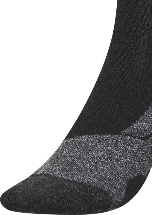 Actual product image Falke TK2 Cool (46 - 48)